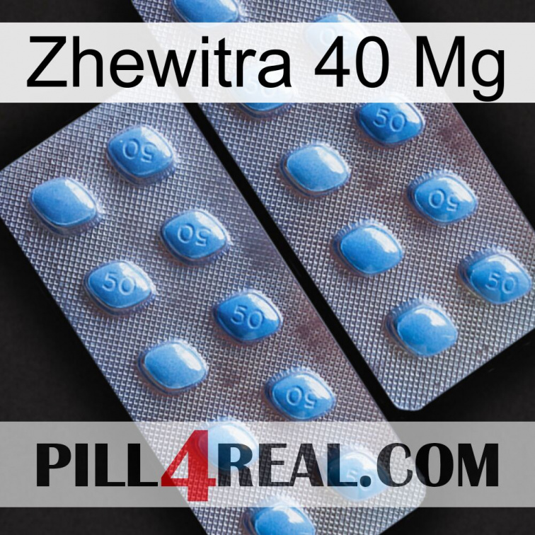 Zhewitra 40Mg viagra4